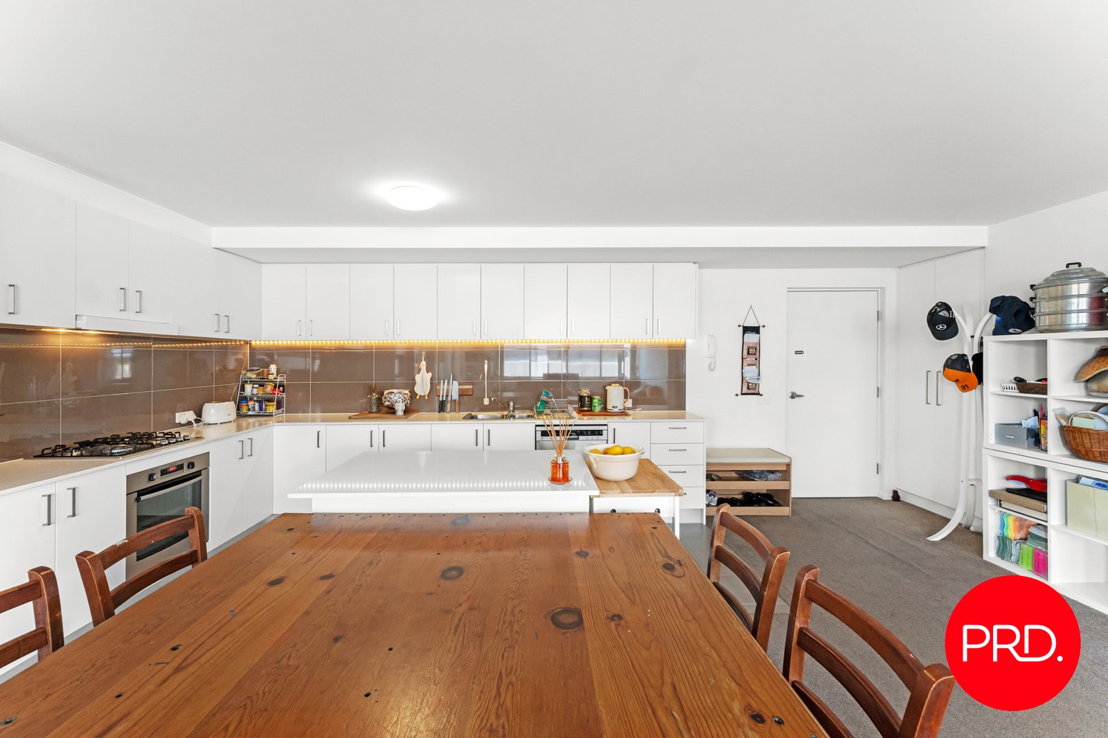 12/13 Morisset Street QUEANBEYAN 11