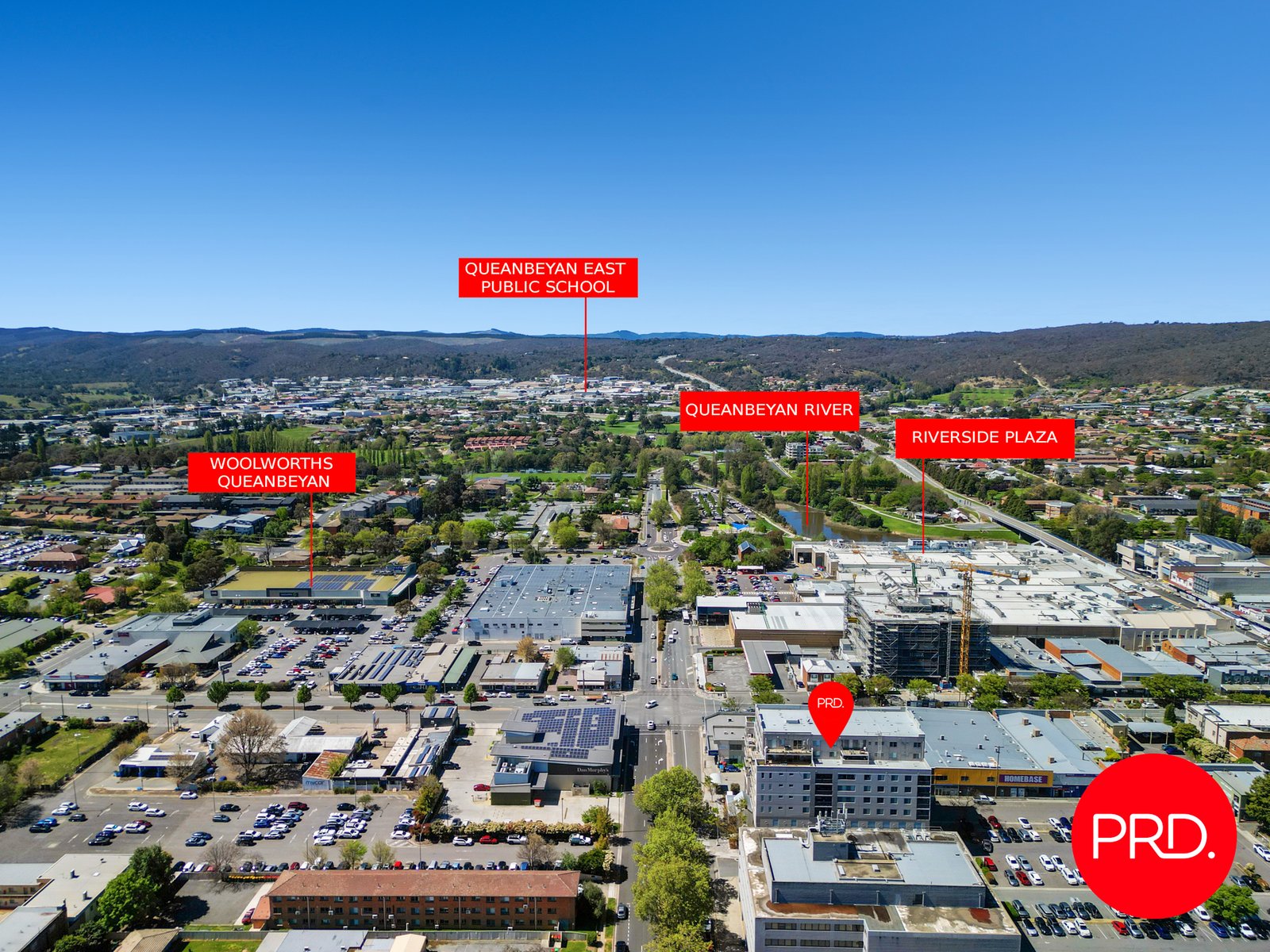 12/13 Morisset Street QUEANBEYAN 13