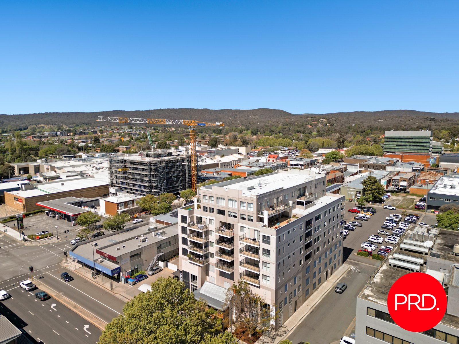 12/13 Morisset Street QUEANBEYAN 14