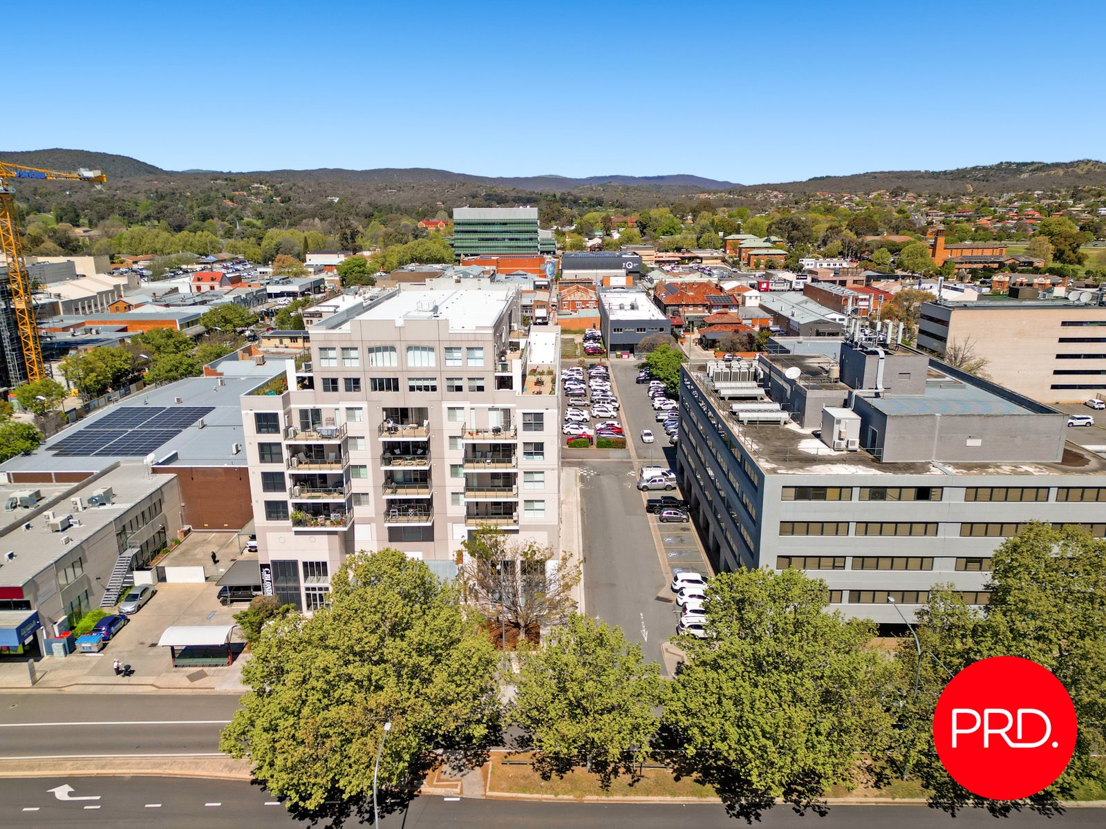 12/13 Morisset Street QUEANBEYAN 15