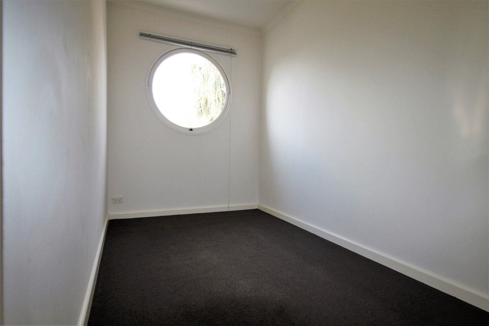 Gallery: 12/130 Glenhuntly Road