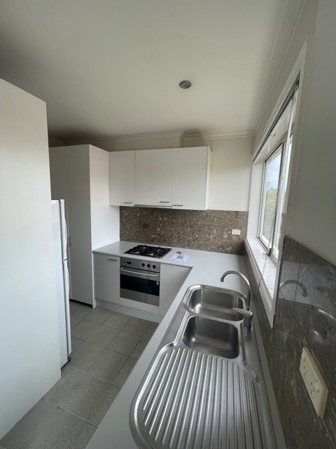 Gallery: 12/130 Glenhuntly Road