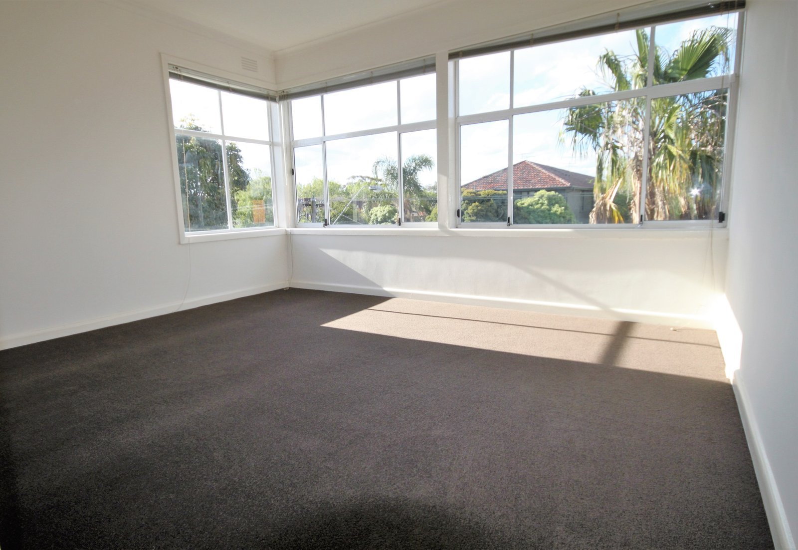 Gallery: 12/130 Glenhuntly Road