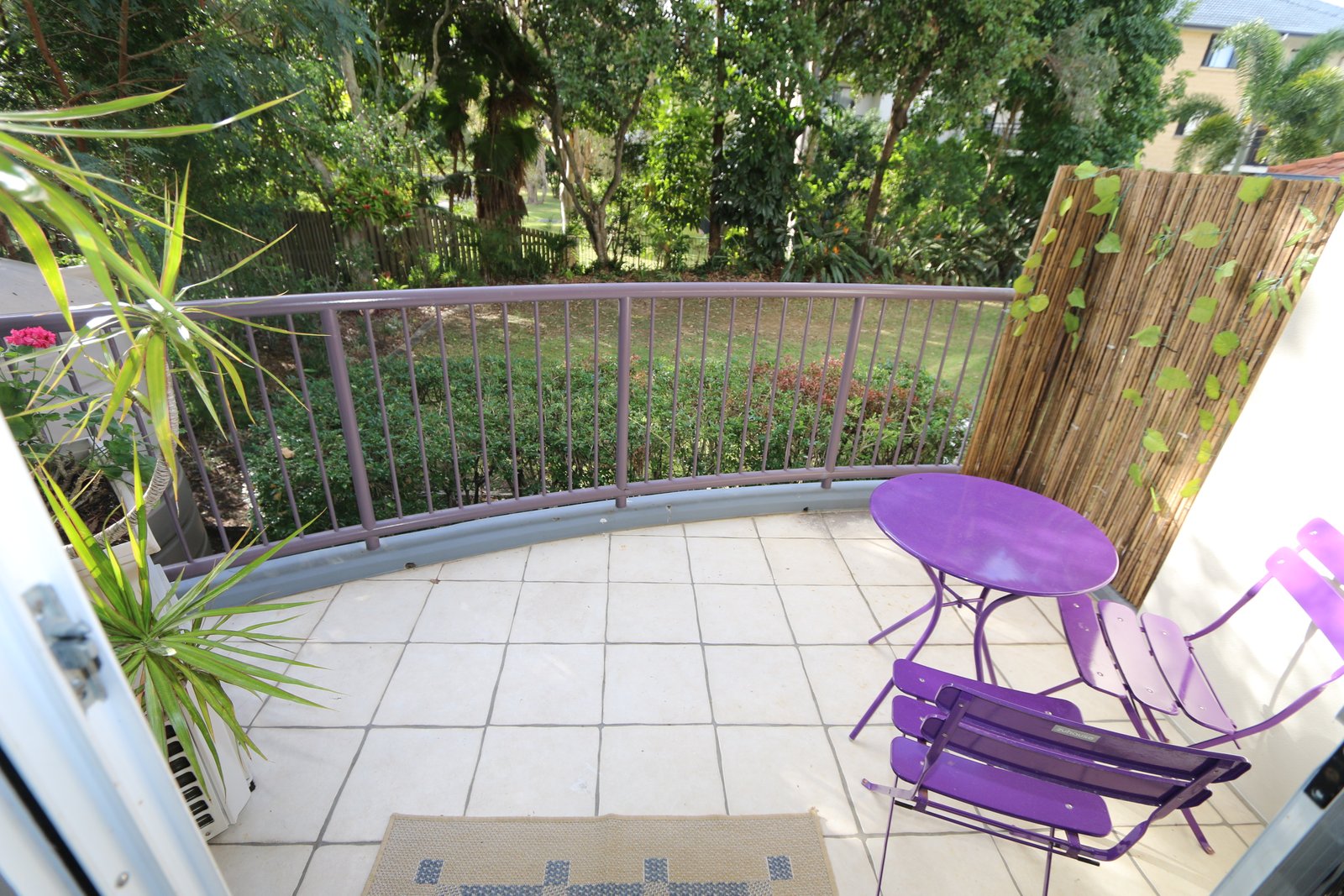 12/132 High Street SOUTHPORT 2