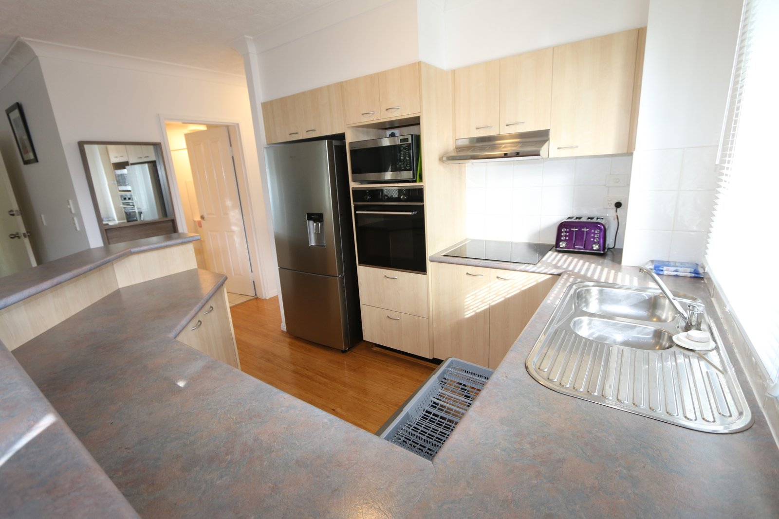 12/132 High Street SOUTHPORT 4