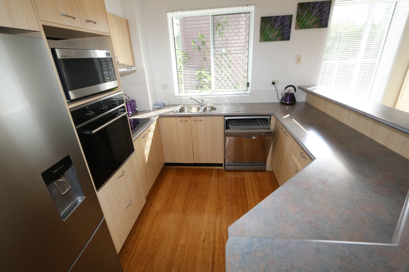 12/132 High Street SOUTHPORT 5