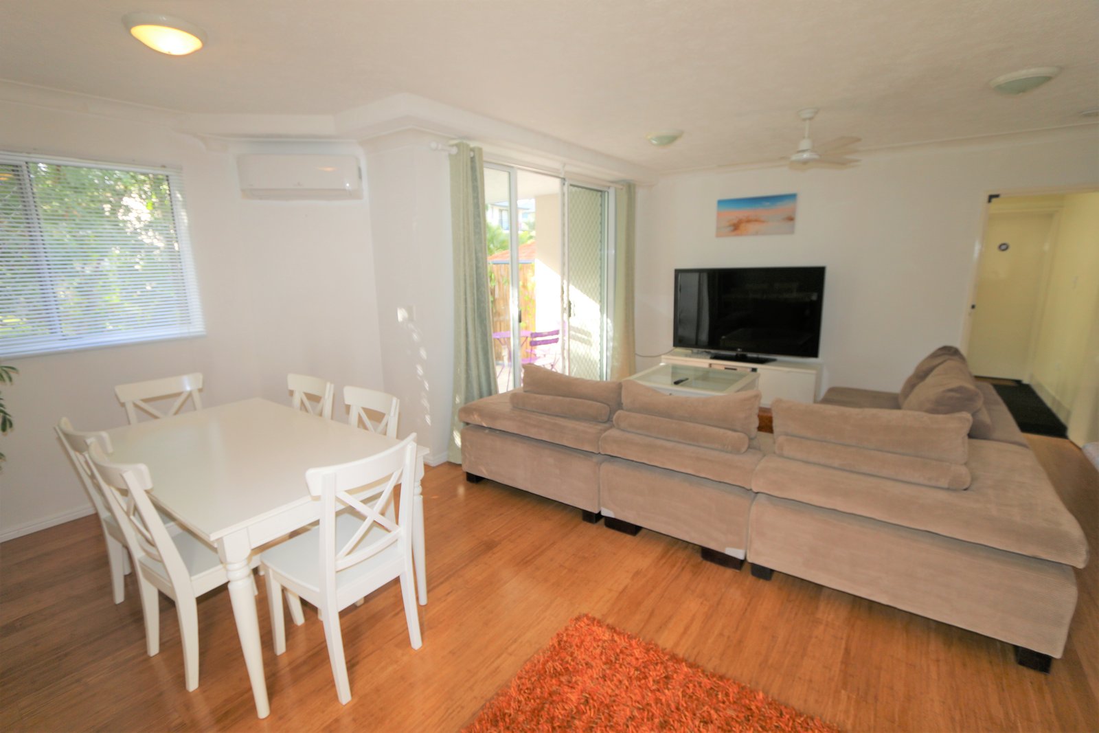 12/132 High Street SOUTHPORT 6