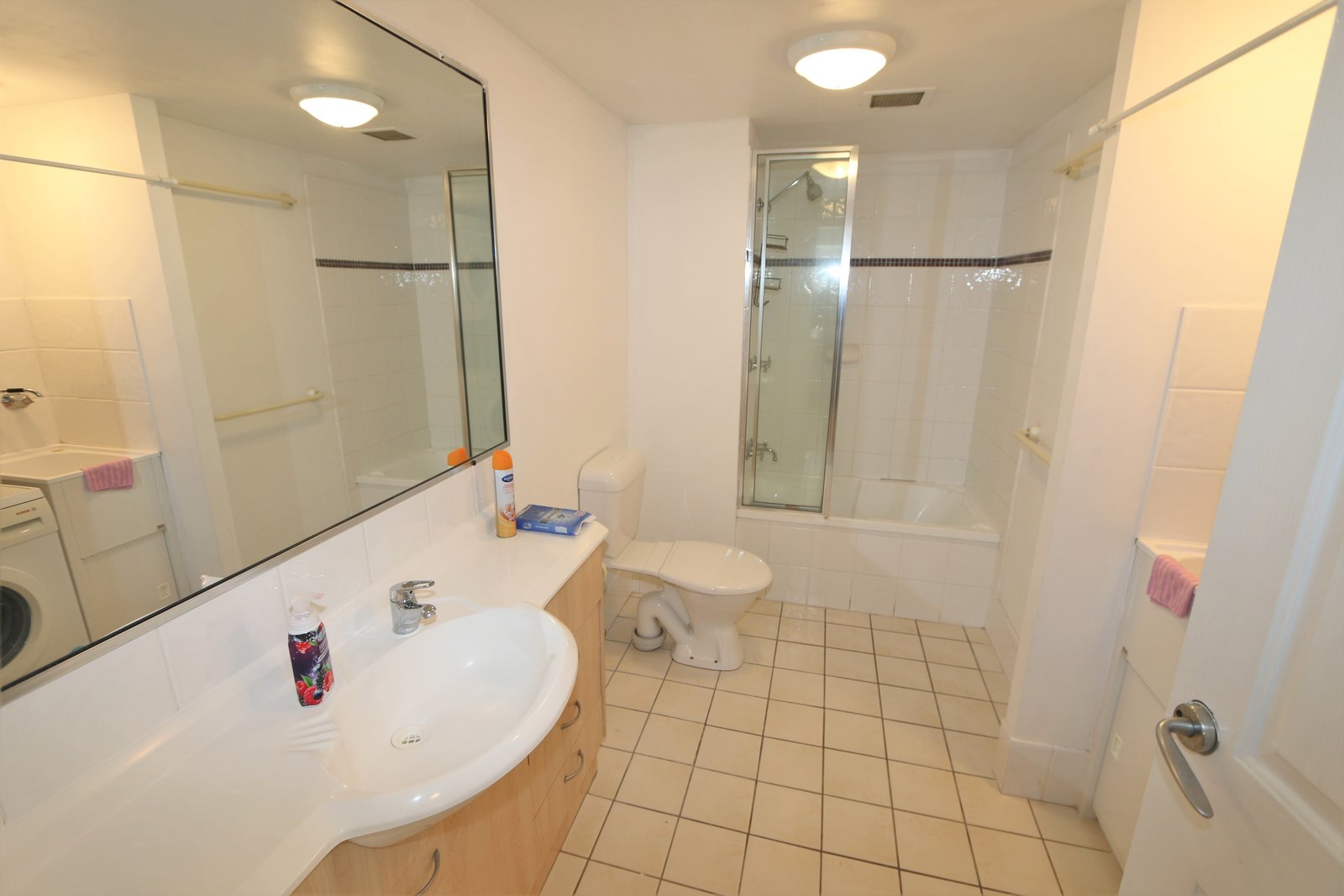 12/132 High Street SOUTHPORT 11