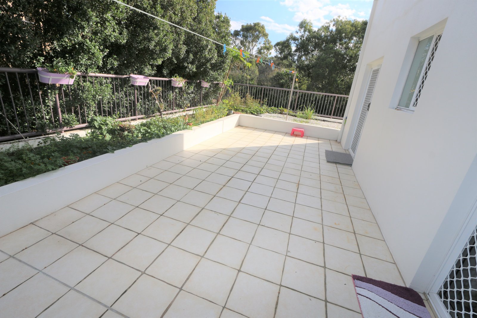 12/132 High Street SOUTHPORT 12