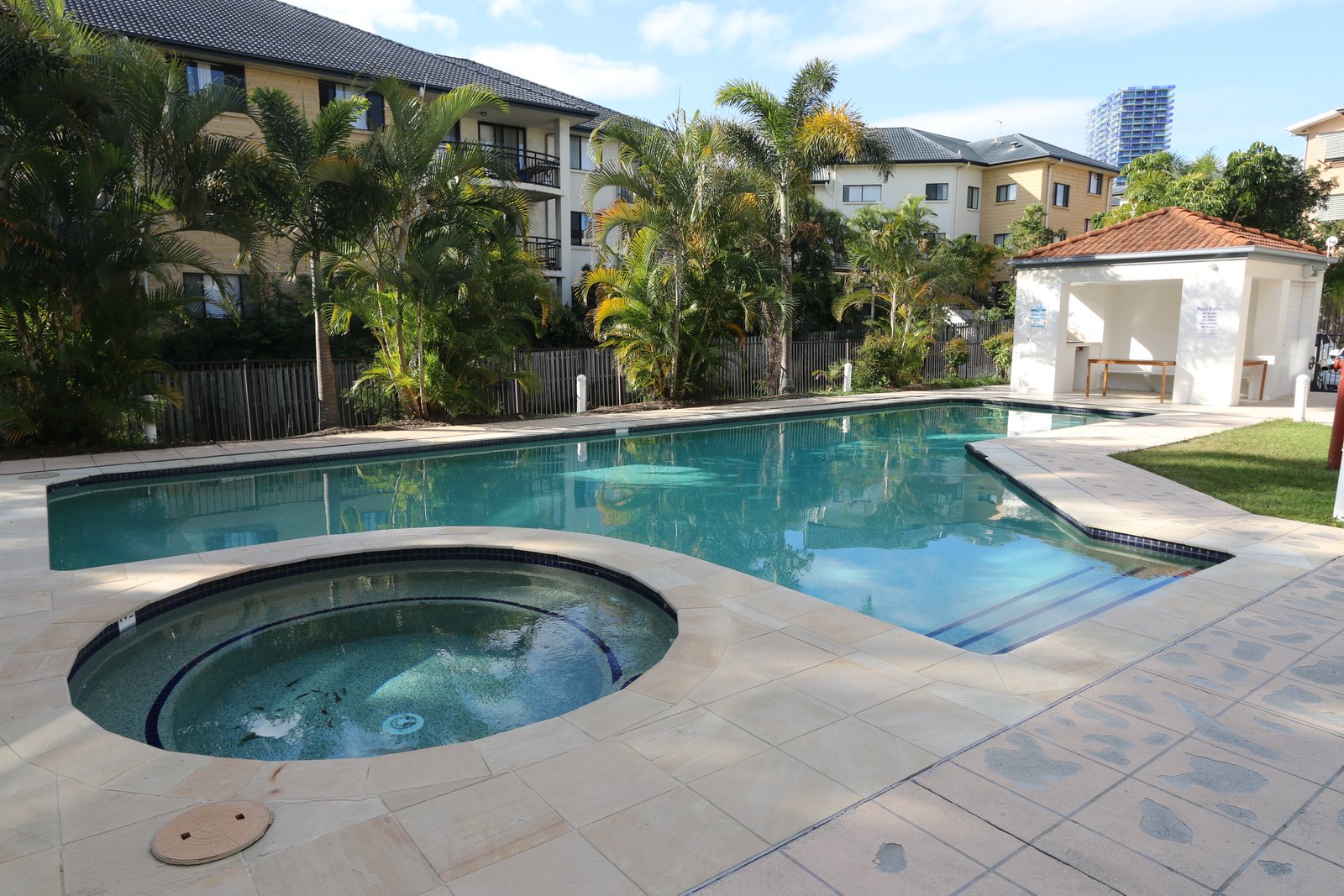 12/132 High Street SOUTHPORT 14