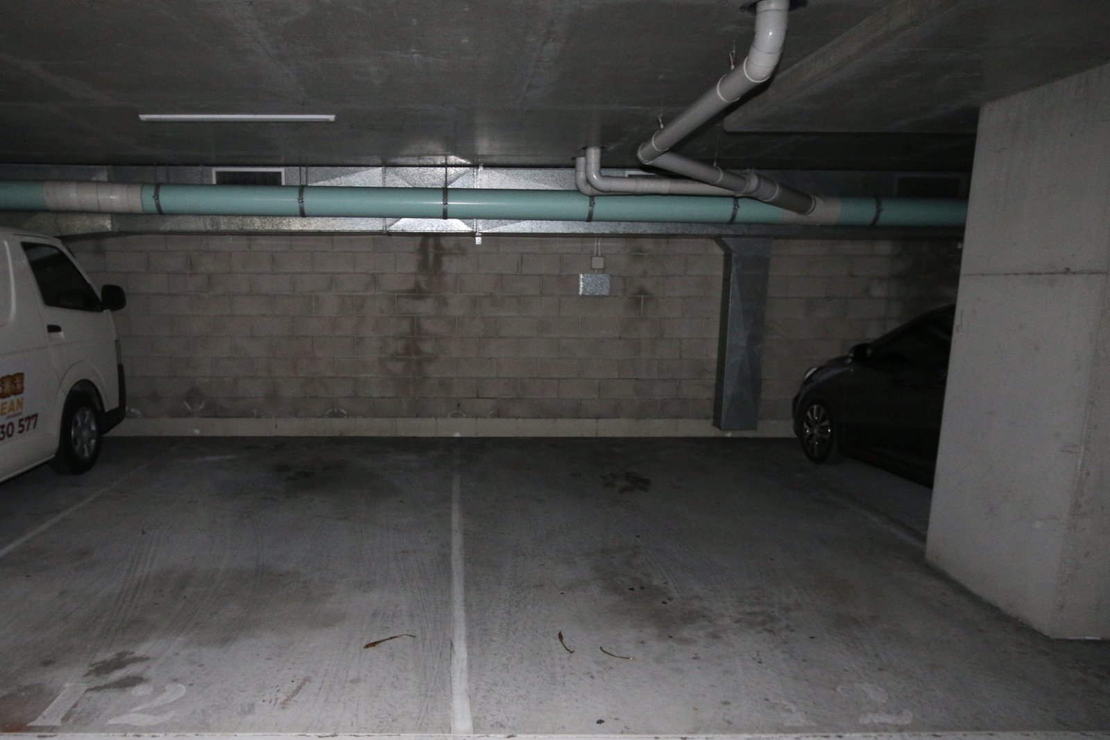 12/132 High Street SOUTHPORT 15