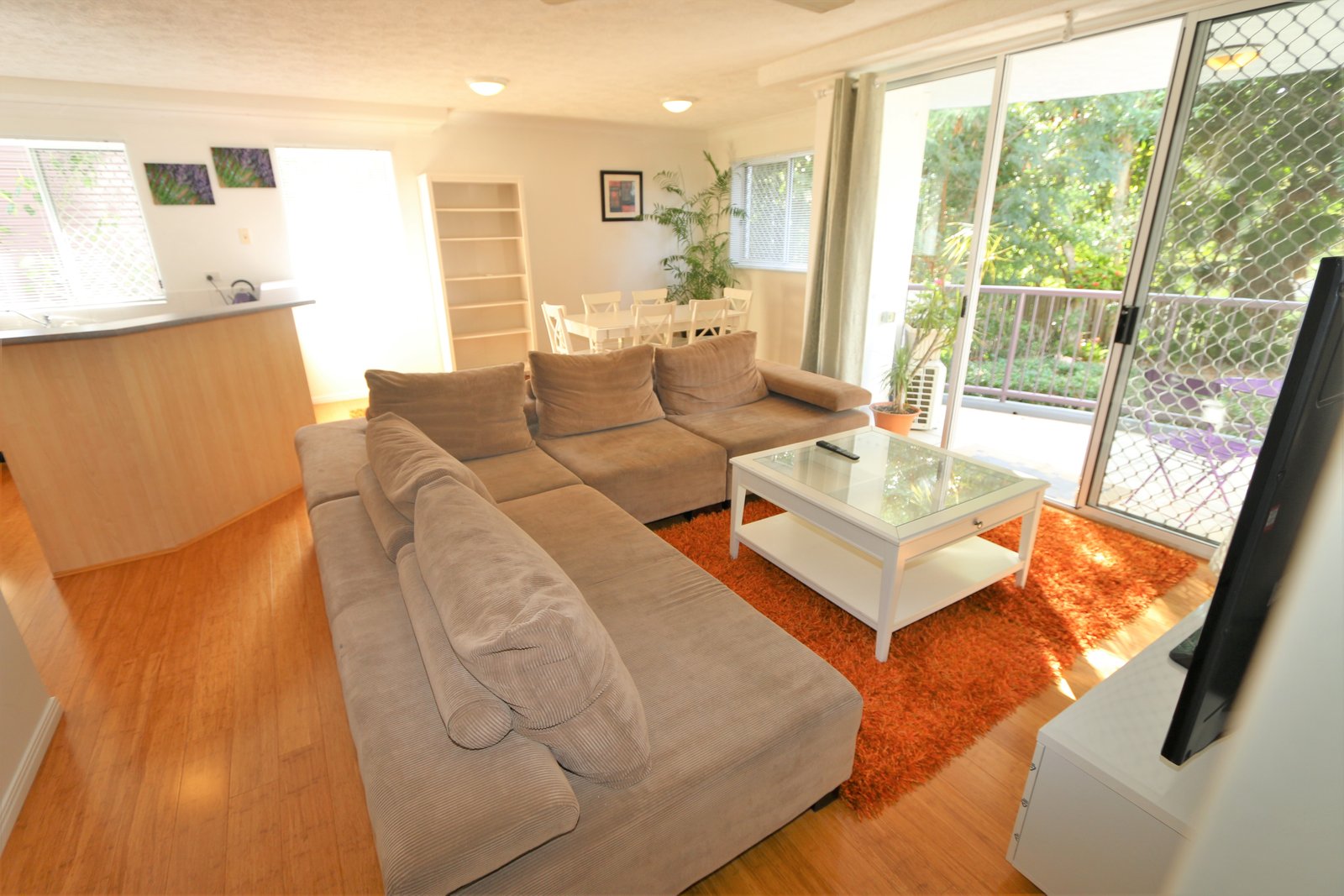 12/132 High Street SOUTHPORT 3