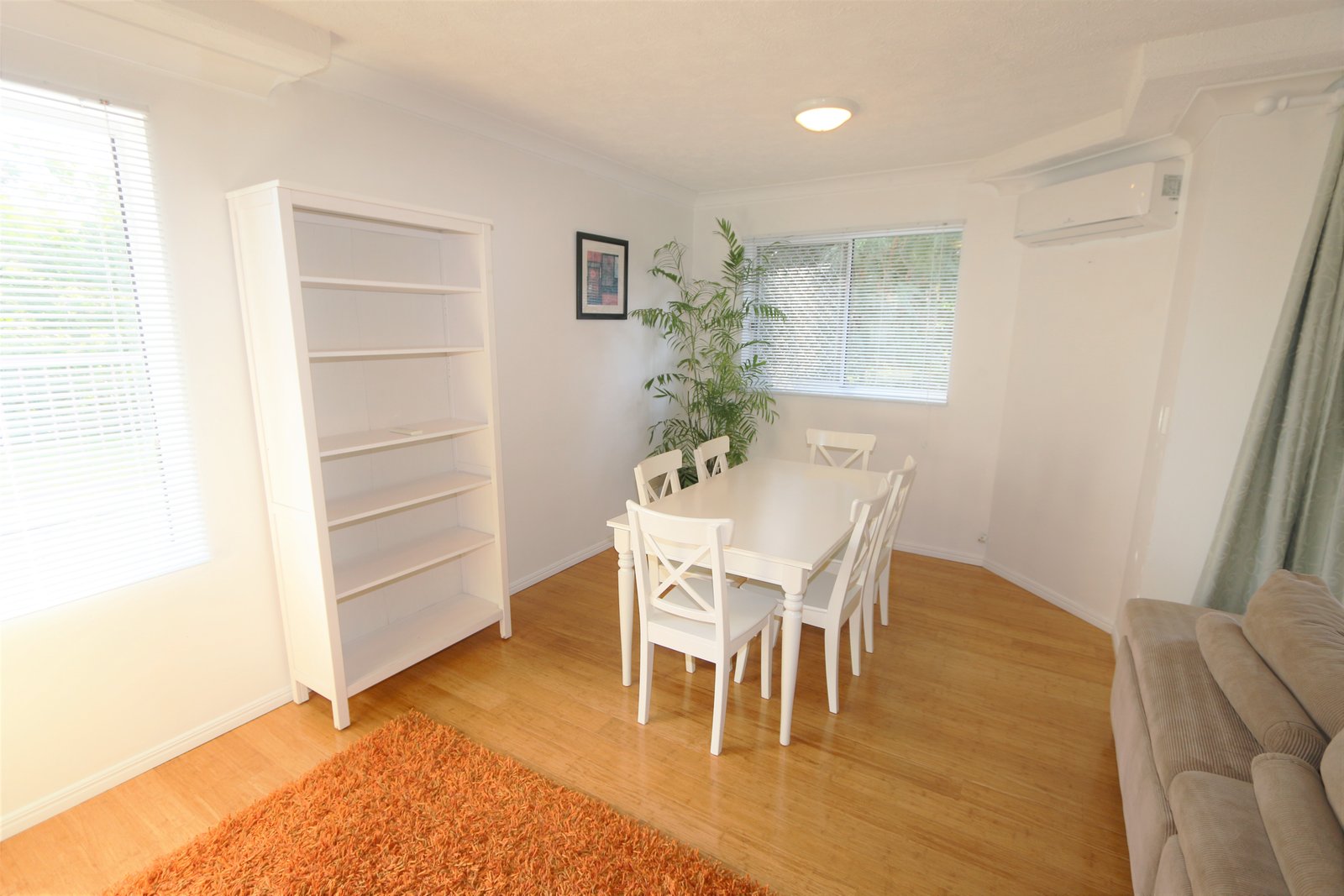 12/132 High Street SOUTHPORT 7