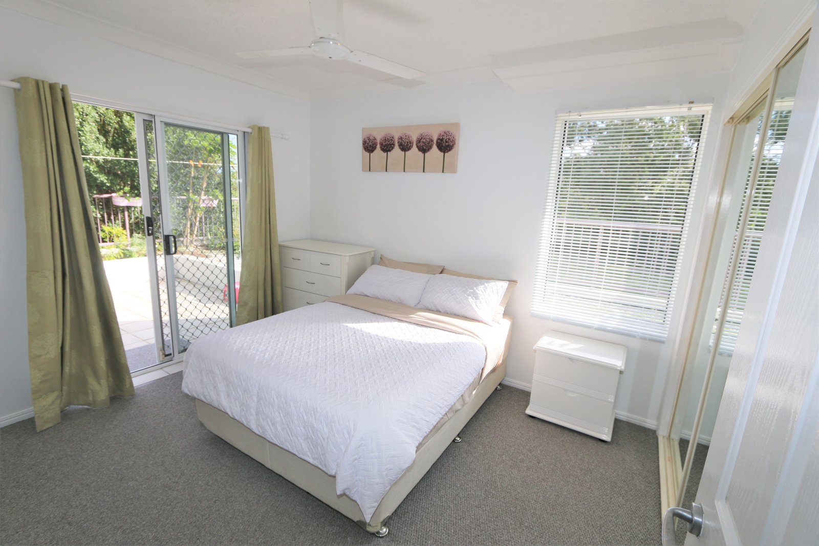 12/132 High Street SOUTHPORT 8