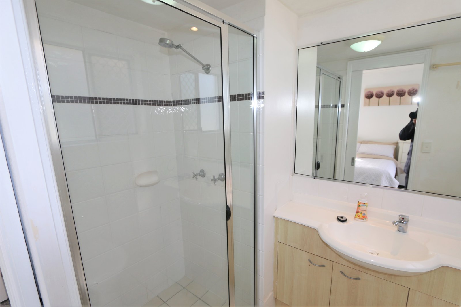 12/132 High Street SOUTHPORT 9