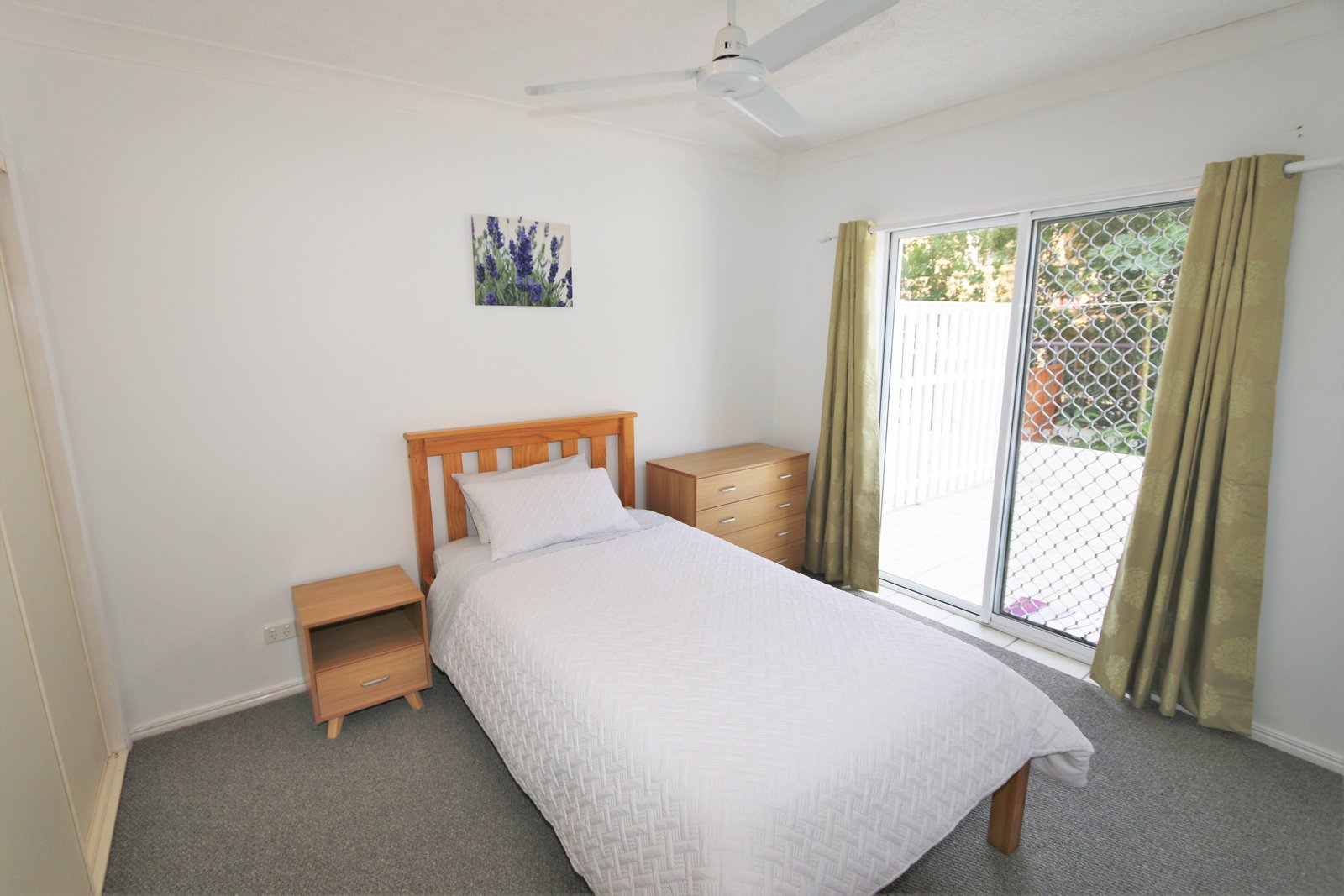 12/132 High Street SOUTHPORT 10