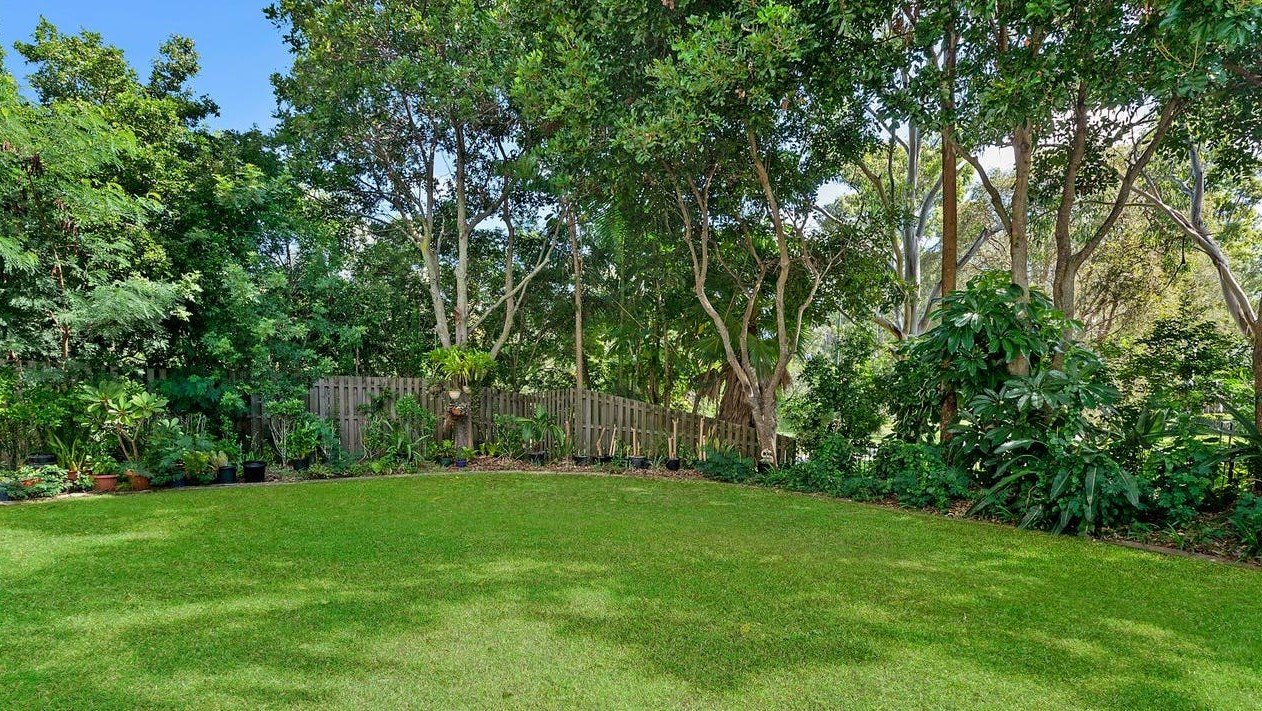 12/132 High Street SOUTHPORT 13