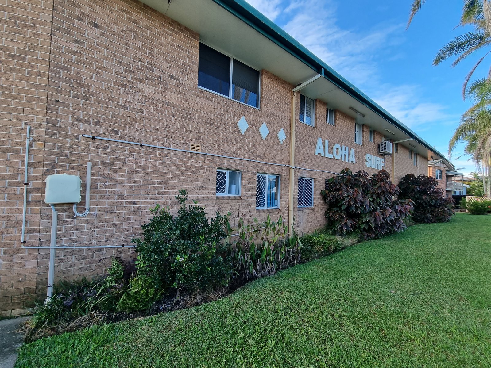 12/134 First Avenue SAWTELL 1
