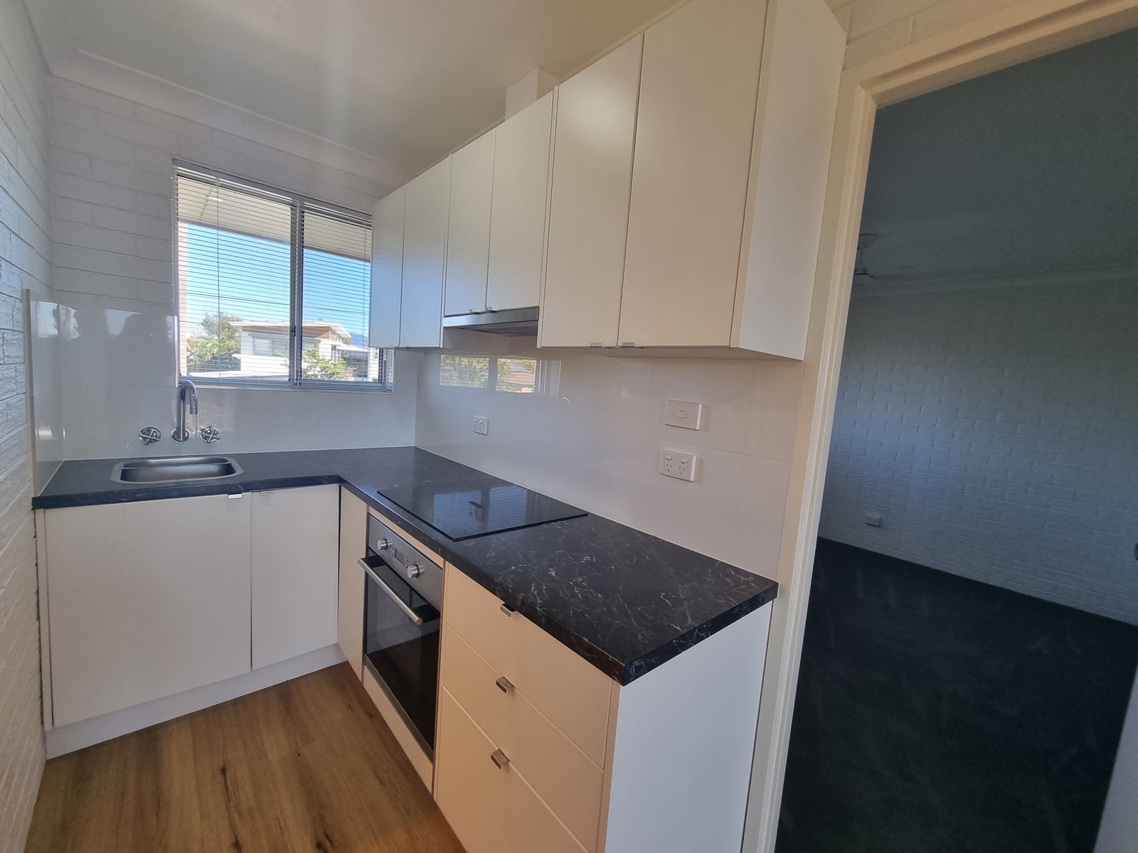 12/134 First Avenue SAWTELL 2