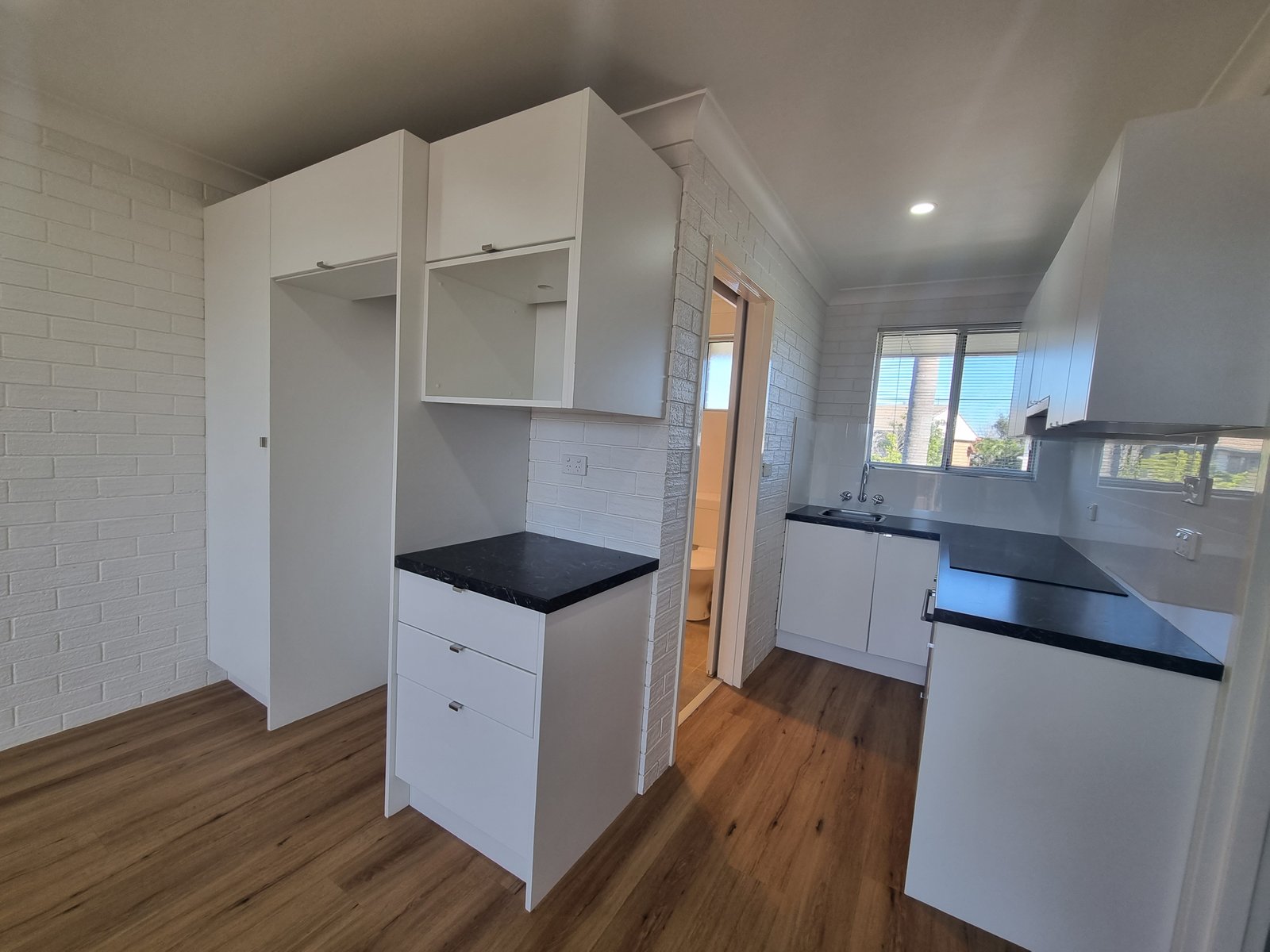 12/134 First Avenue SAWTELL 3