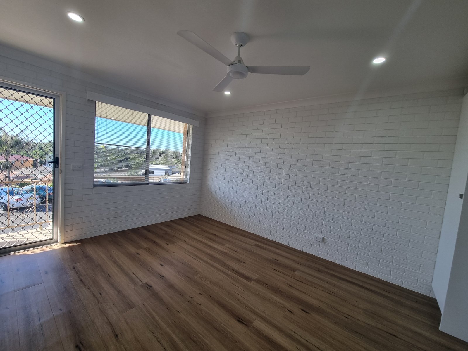 12/134 First Avenue SAWTELL 4