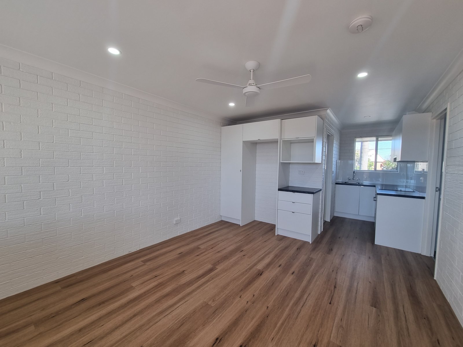 12/134 First Avenue SAWTELL 5