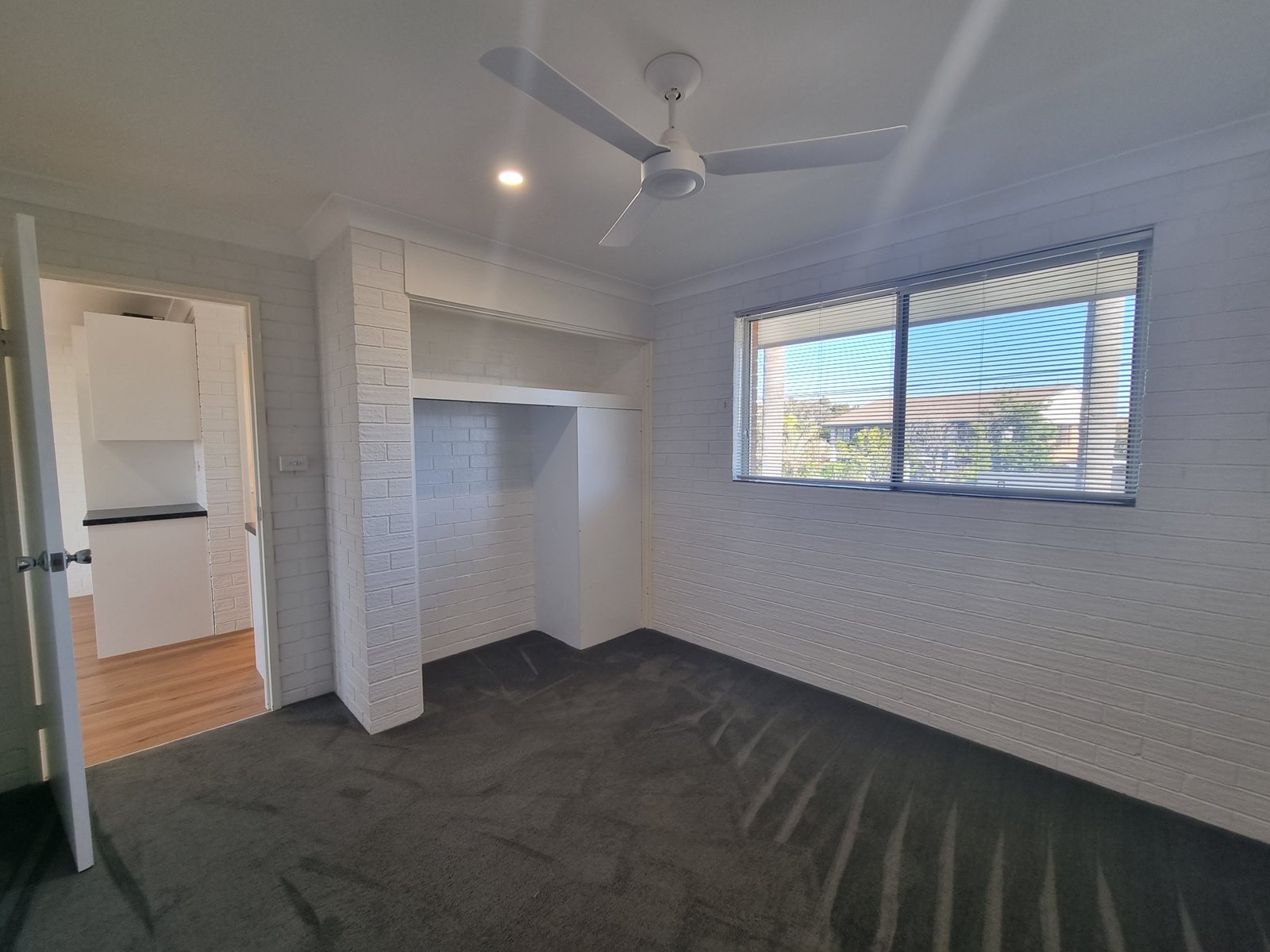 12/134 First Avenue SAWTELL 6
