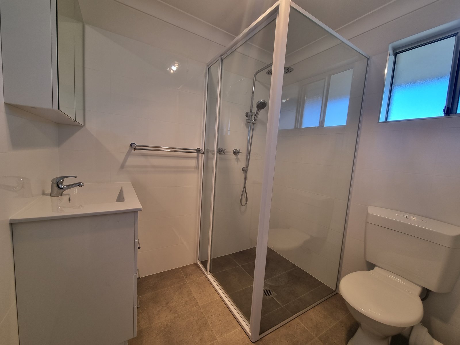 12/134 First Avenue SAWTELL 7