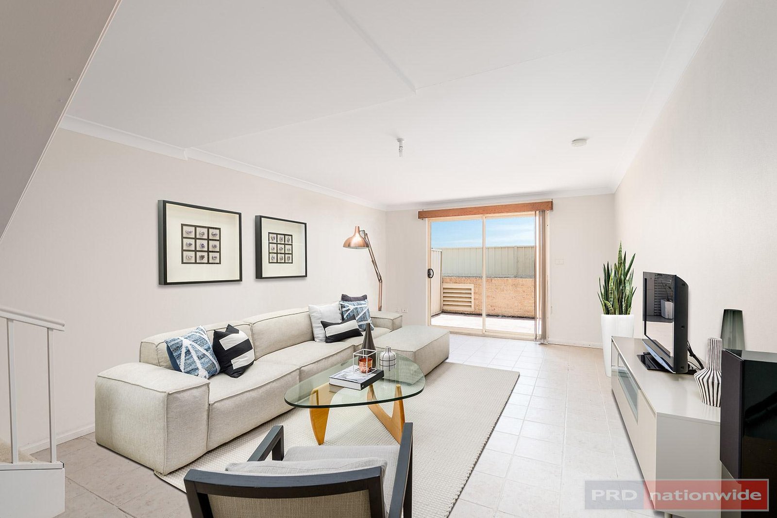 12/134 Tower Street PANANIA 2