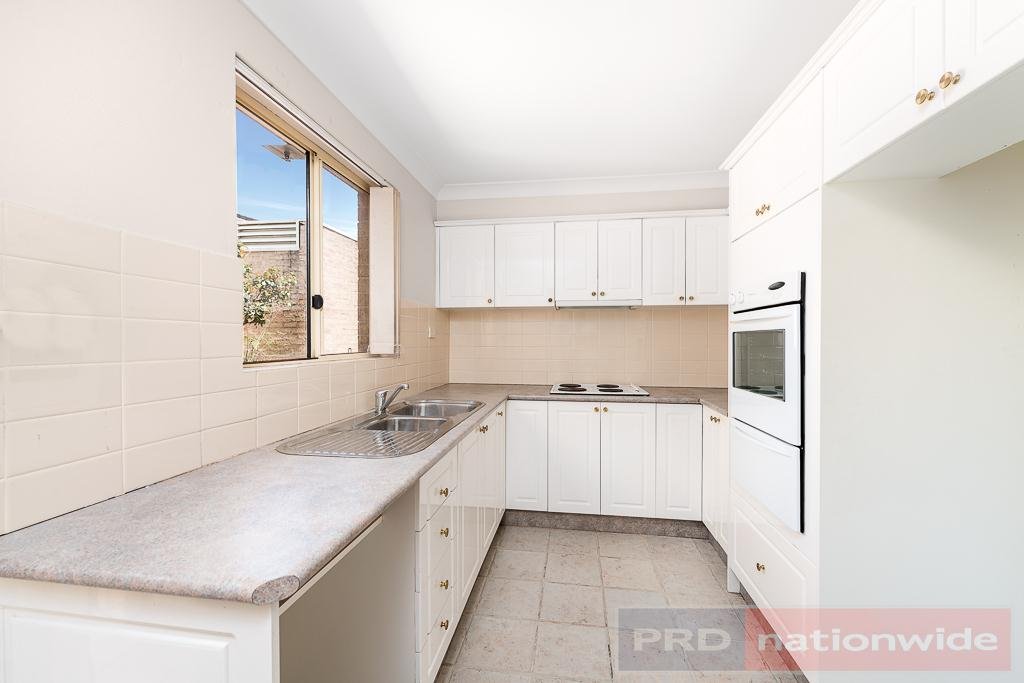 12/134 Tower Street PANANIA 3