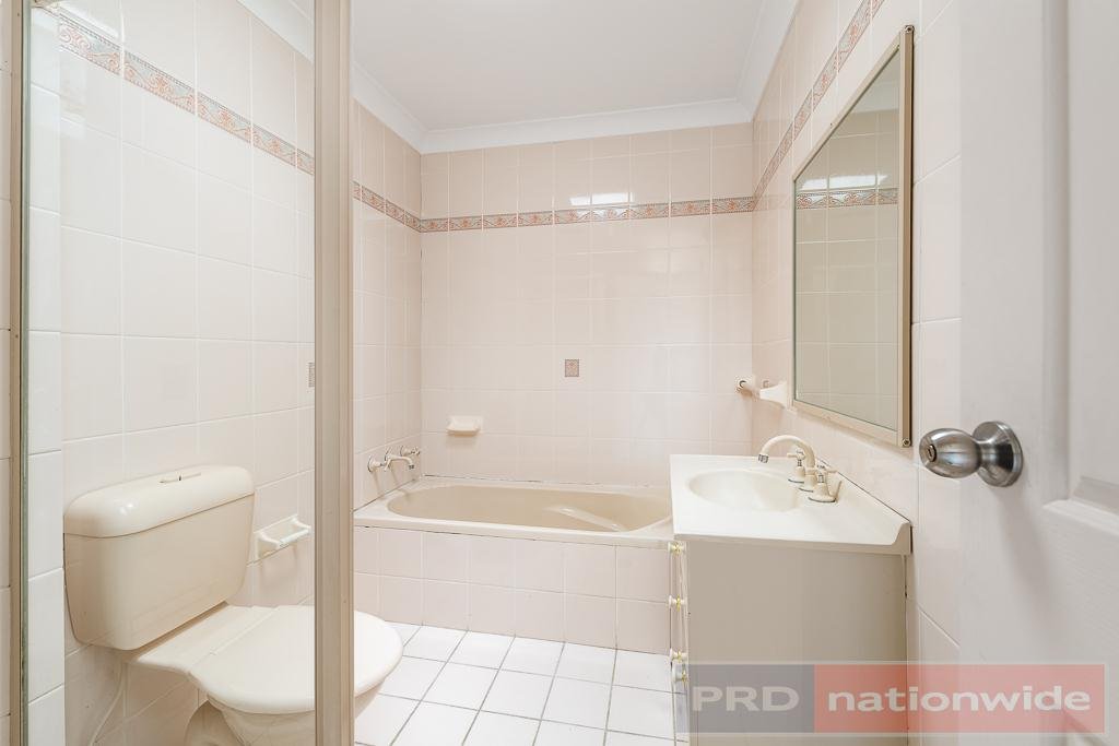 12/134 Tower Street PANANIA 4
