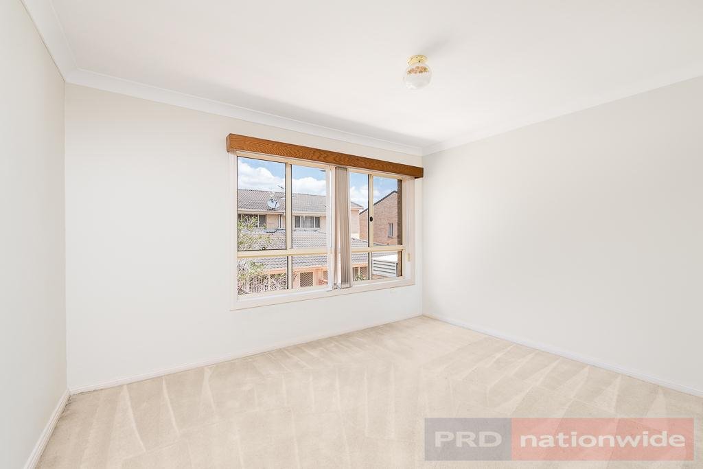 12/134 Tower Street PANANIA 5