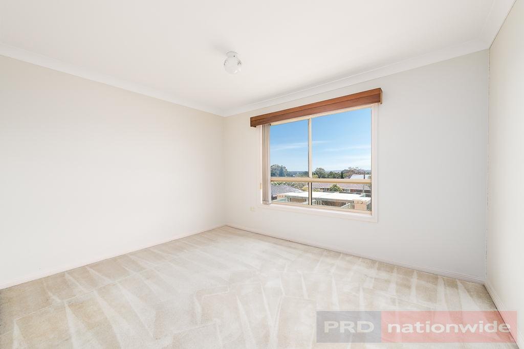 12/134 Tower Street PANANIA 6
