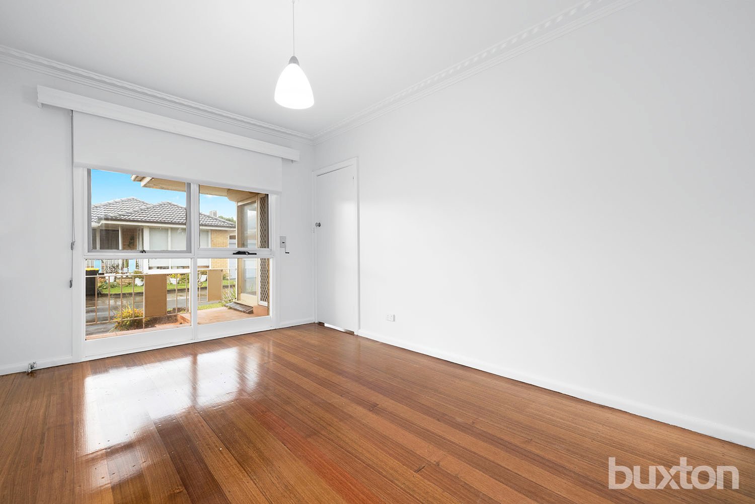 Gallery: 12/138 Beach Road