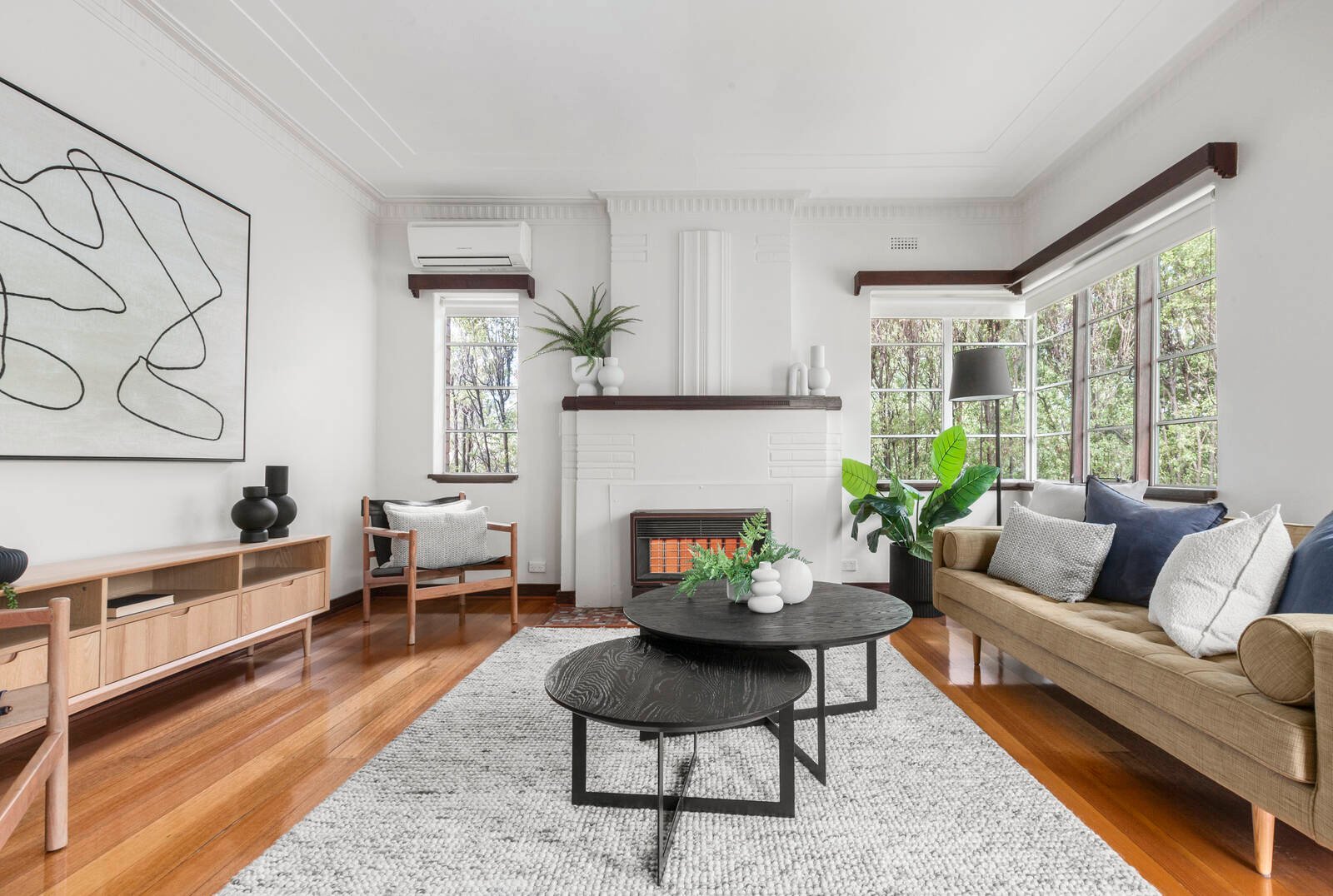 Real Estate and Property in 1+2/139 Kooyong Road, Armadale, VIC