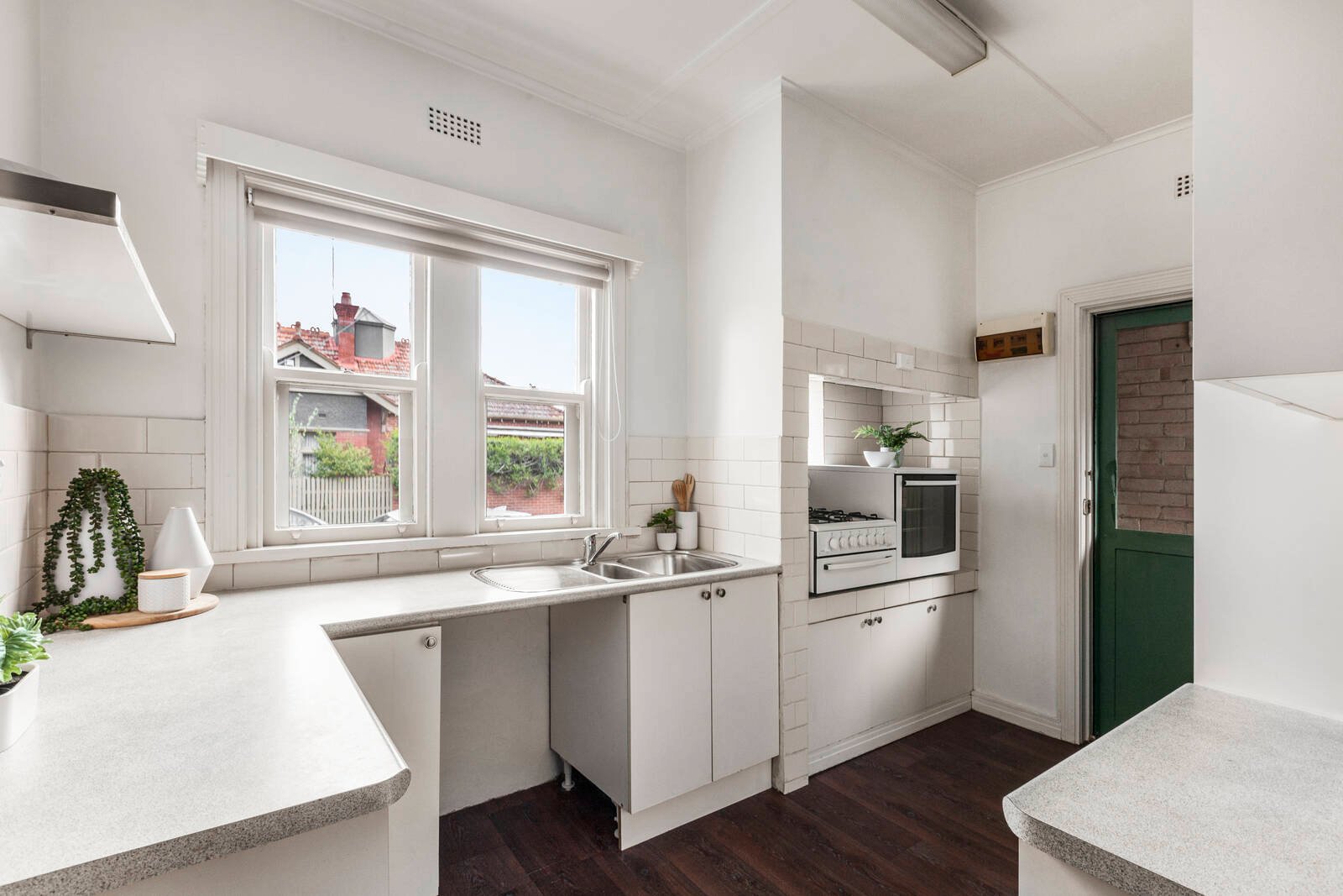 Real Estate and Property in 1+2/139 Kooyong Road, Armadale, VIC