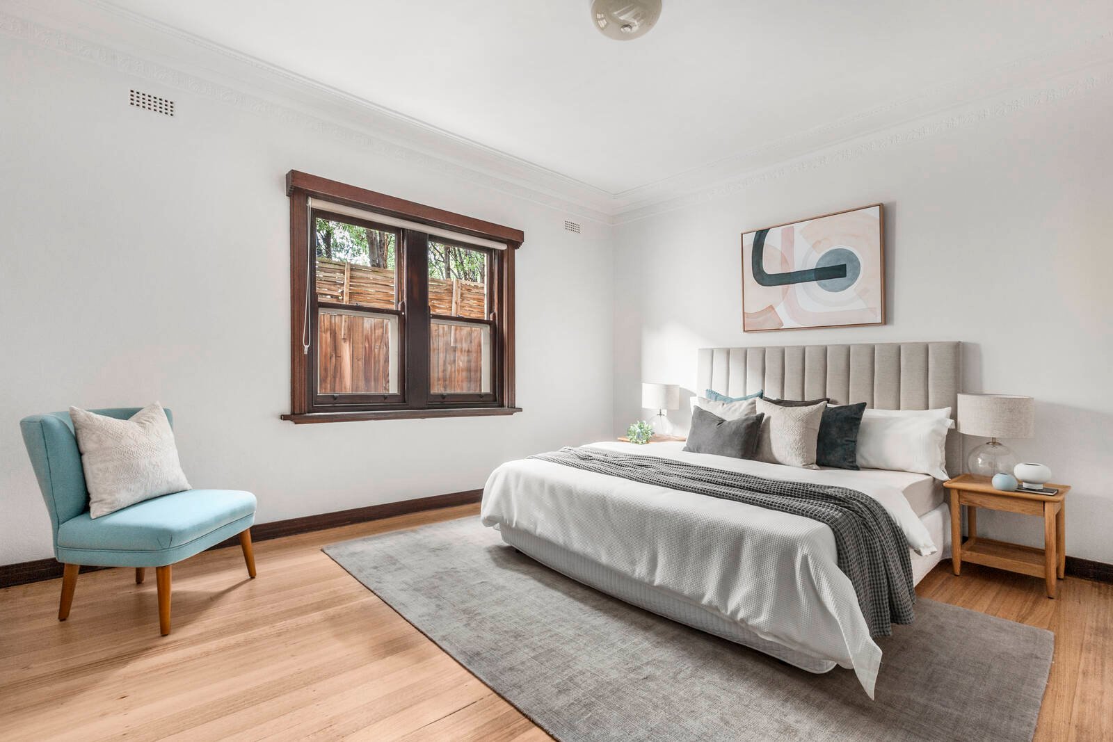 Real Estate and Property in 1+2/139 Kooyong Road, Armadale, VIC