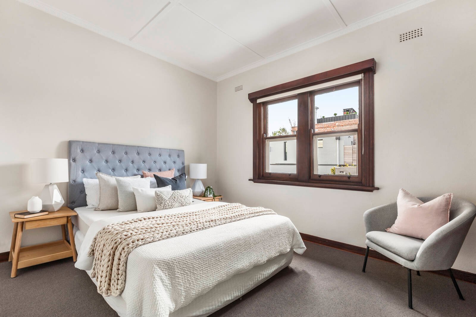 Real Estate and Property in 1+2/139 Kooyong Road, Armadale, VIC