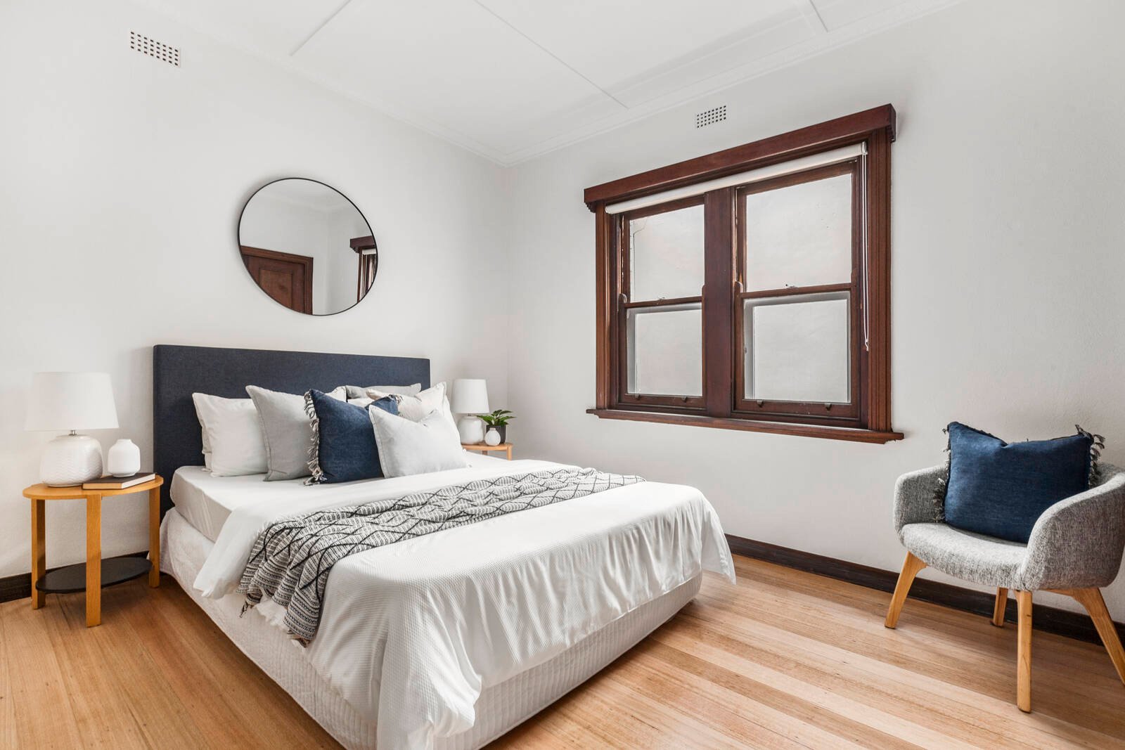 Real Estate and Property in 1+2/139 Kooyong Road, Armadale, VIC