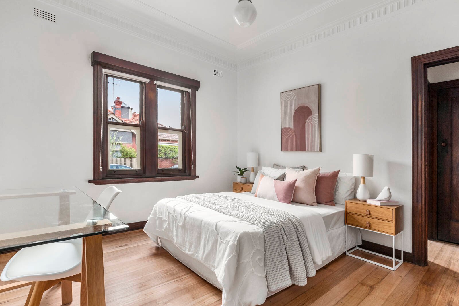 Real Estate and Property in 1+2/139 Kooyong Road, Armadale, VIC