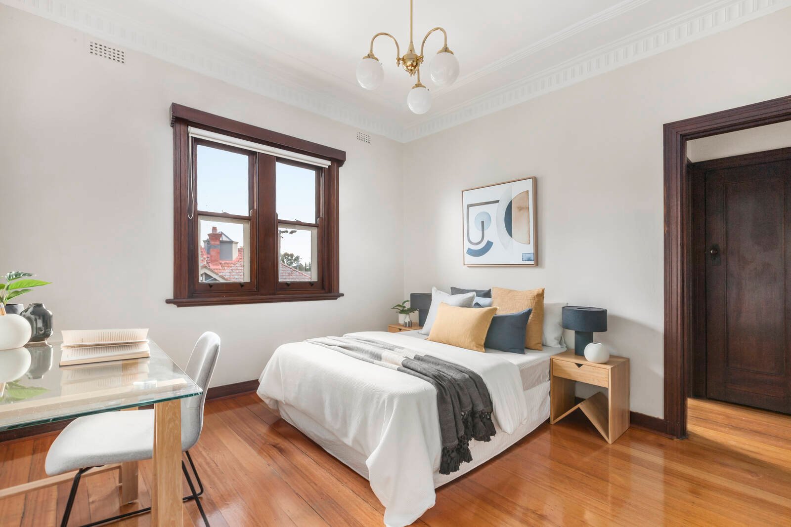 Real Estate and Property in 1+2/139 Kooyong Road, Armadale, VIC