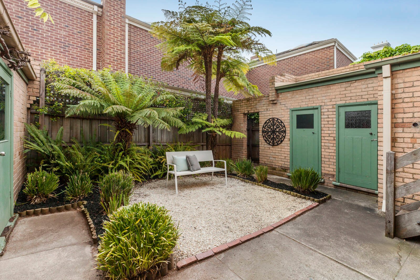 Real Estate and Property in 1+2/139 Kooyong Road, Armadale, VIC