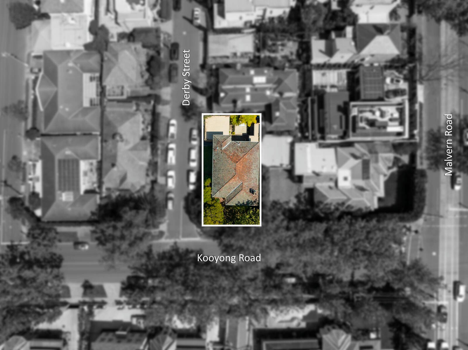 Real Estate and Property in 1+2/139 Kooyong Road, Armadale, VIC