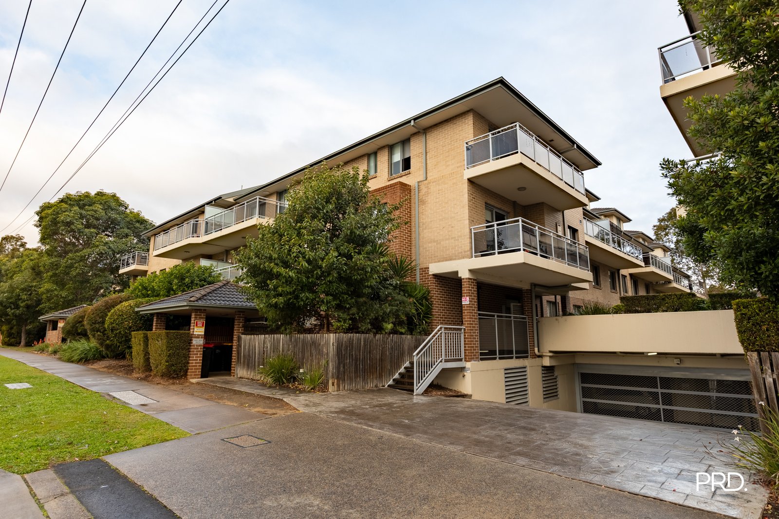 12/14-20 Parkes Ave  Werrington 1