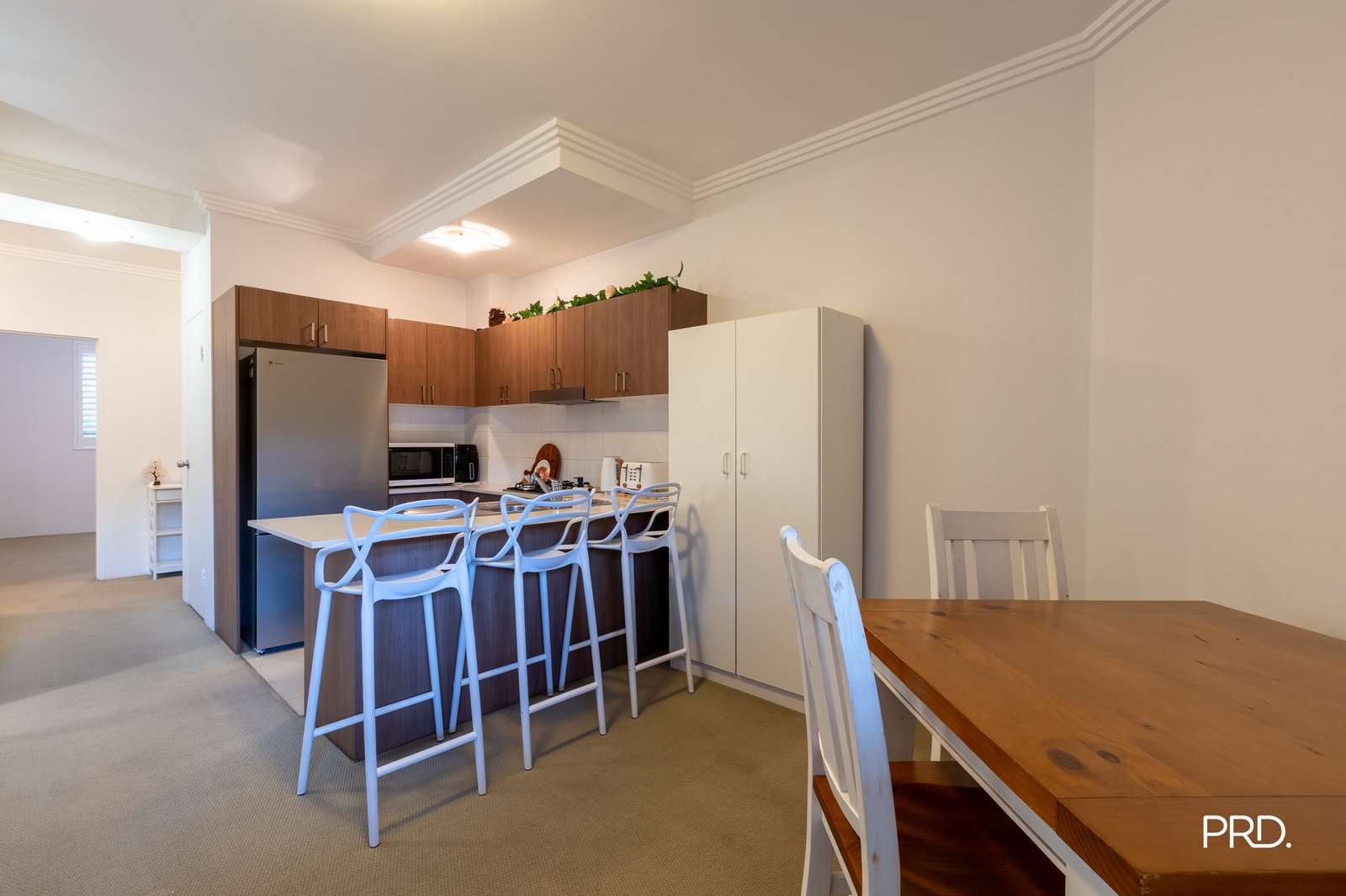 12/14-20 Parkes Ave  Werrington 3