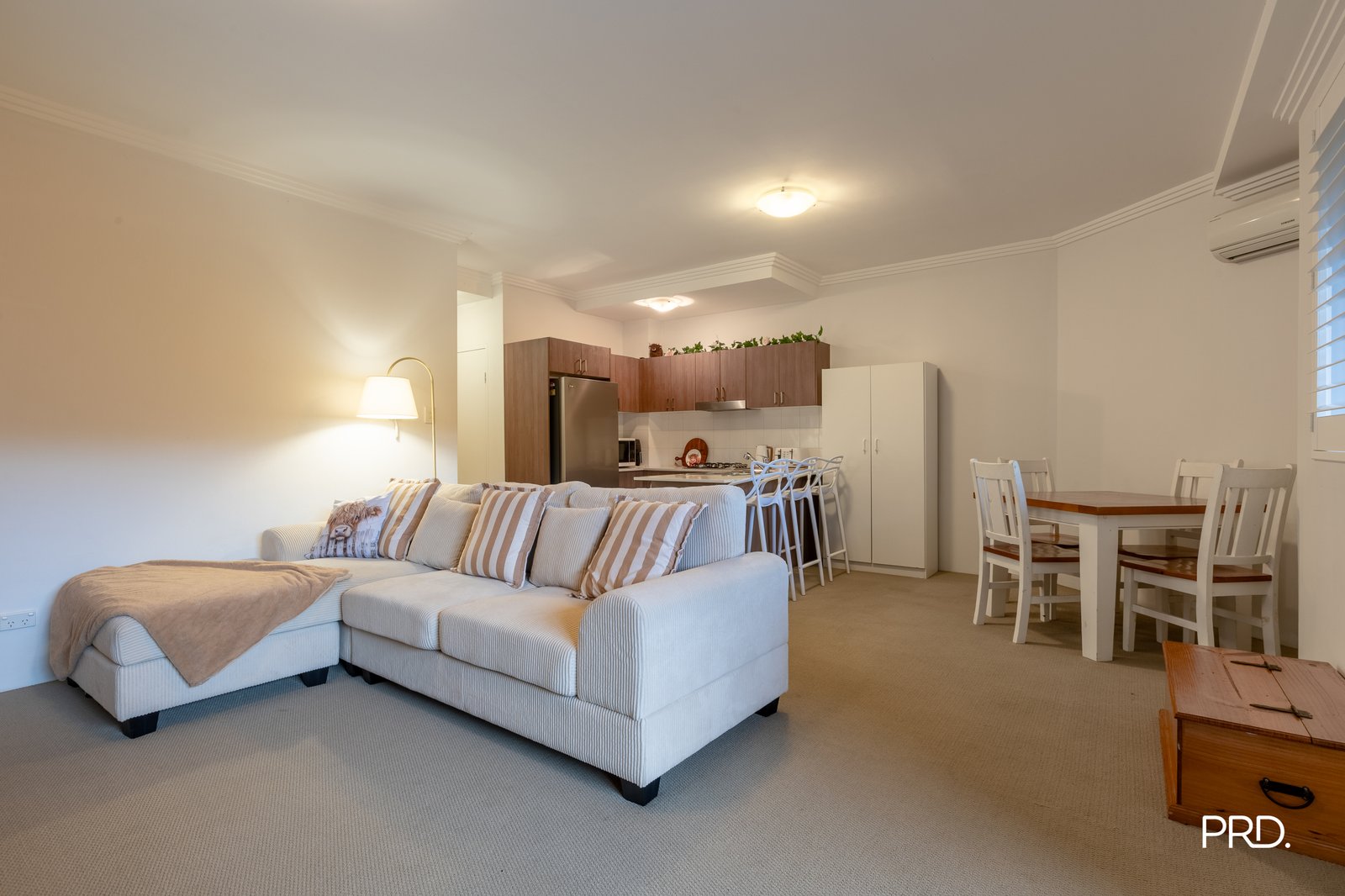 12/14-20 Parkes Ave  Werrington 4
