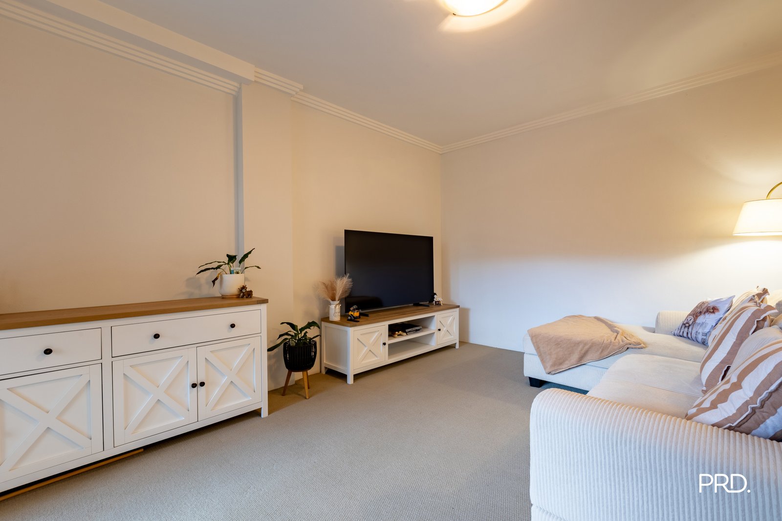 12/14-20 Parkes Ave  Werrington 5