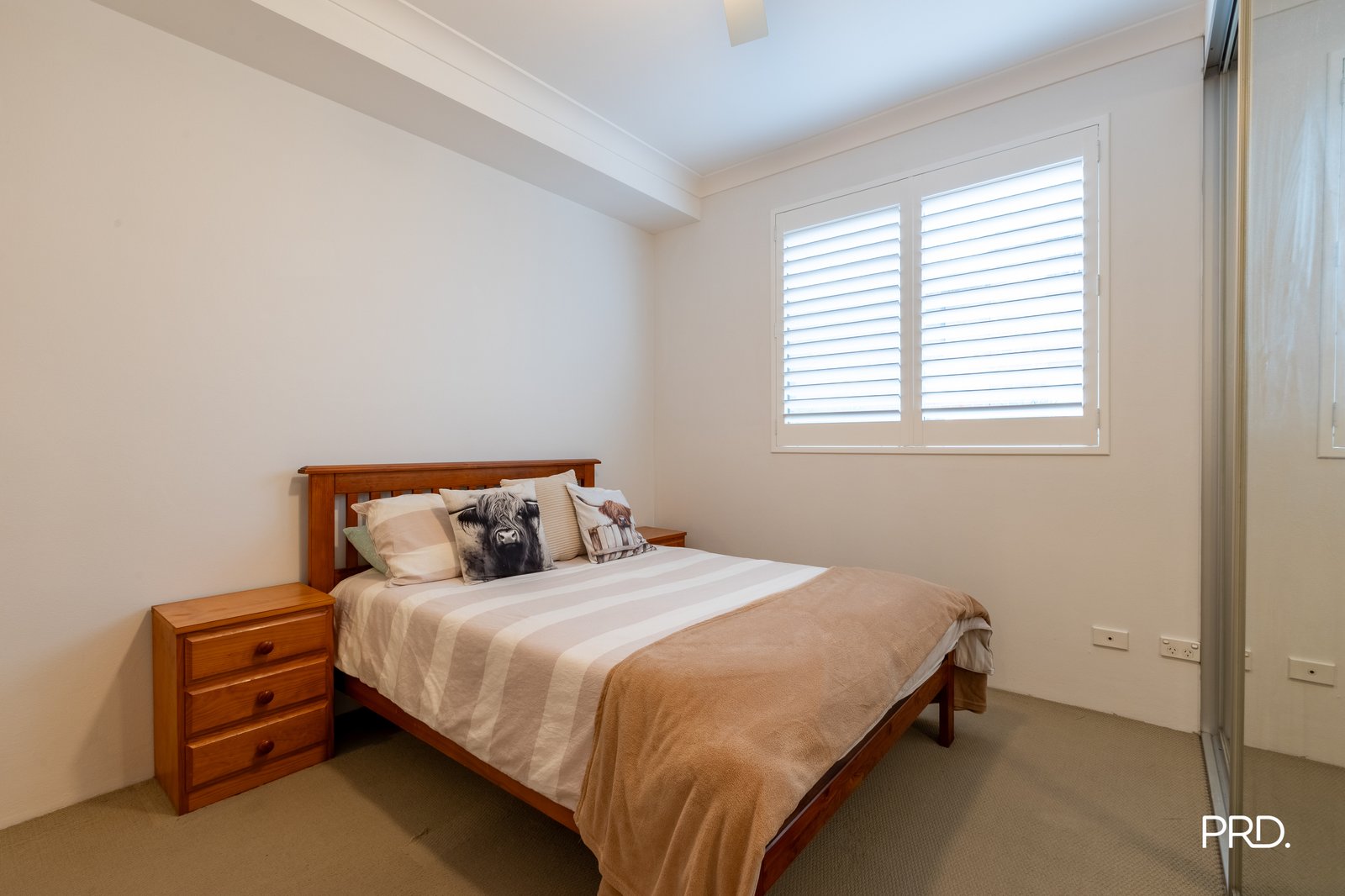 12/14-20 Parkes Ave  Werrington 6