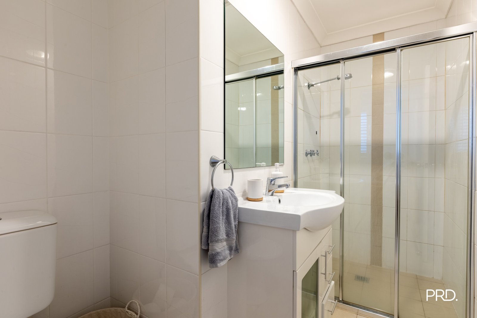 12/14-20 Parkes Ave  Werrington 7