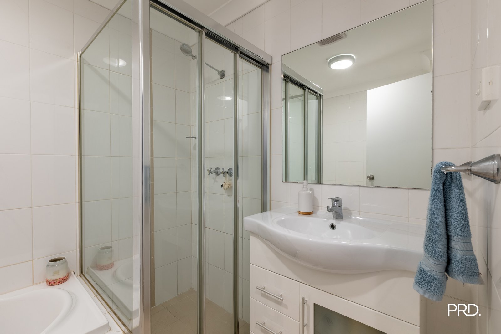 12/14-20 Parkes Ave  Werrington 8